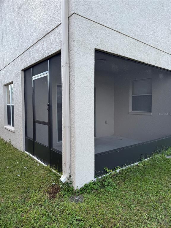 Building Photo - 31119 Masena Dr