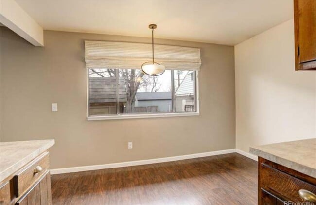Building Photo - 3125 N Raleigh St