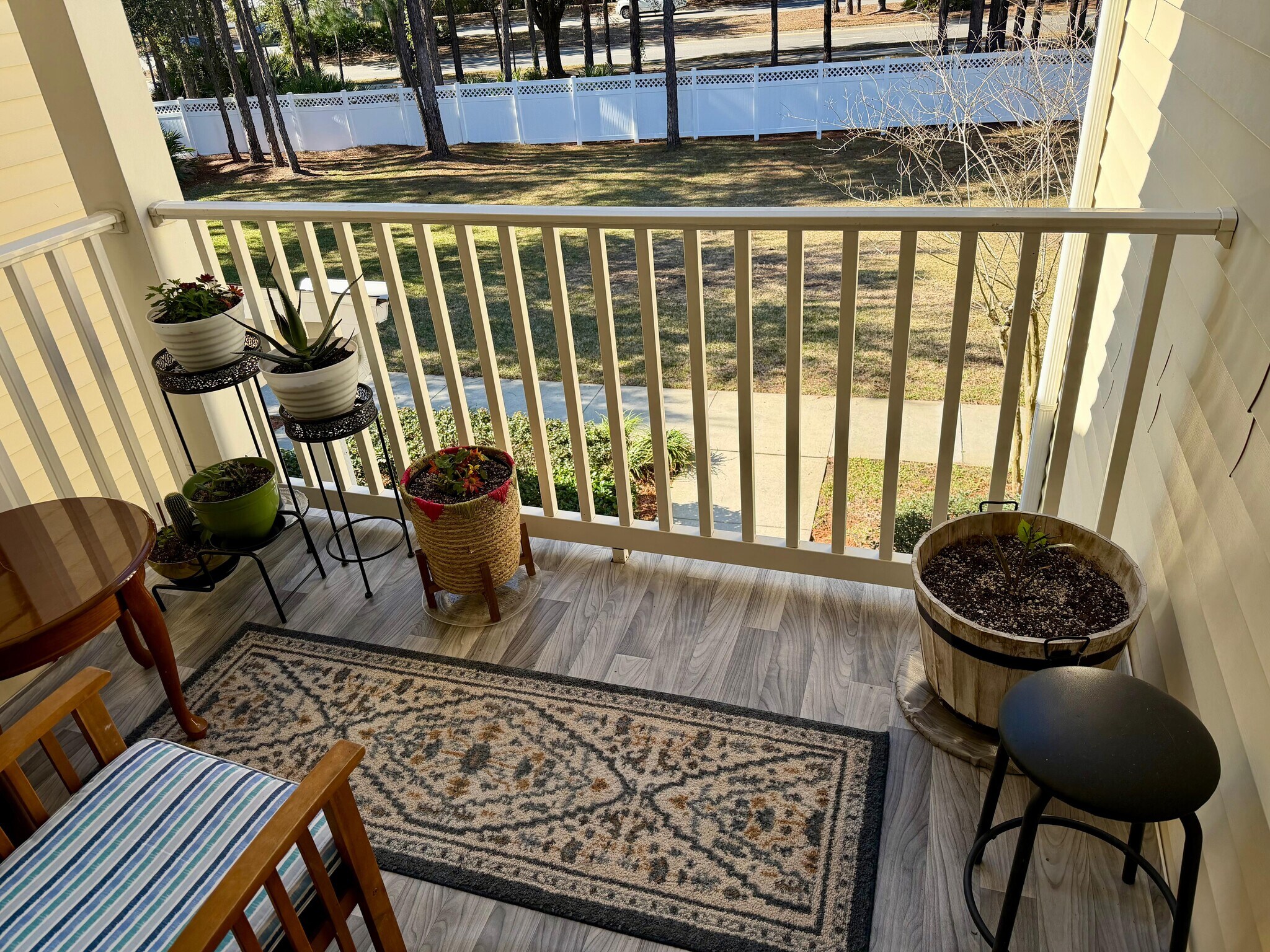 Building Photo - 575 Oakleaf Plantation Pky