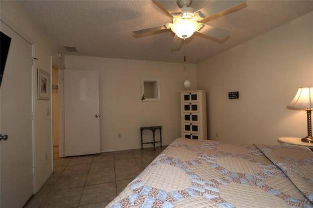 Building Photo - 1736 Watts Mill Way