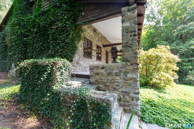 Building Photo - 48 Keeler Rd