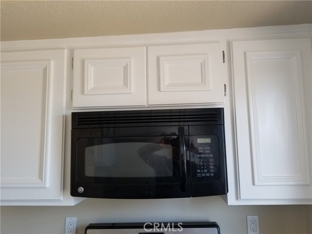 Building Photo - 2024 Martina Ave