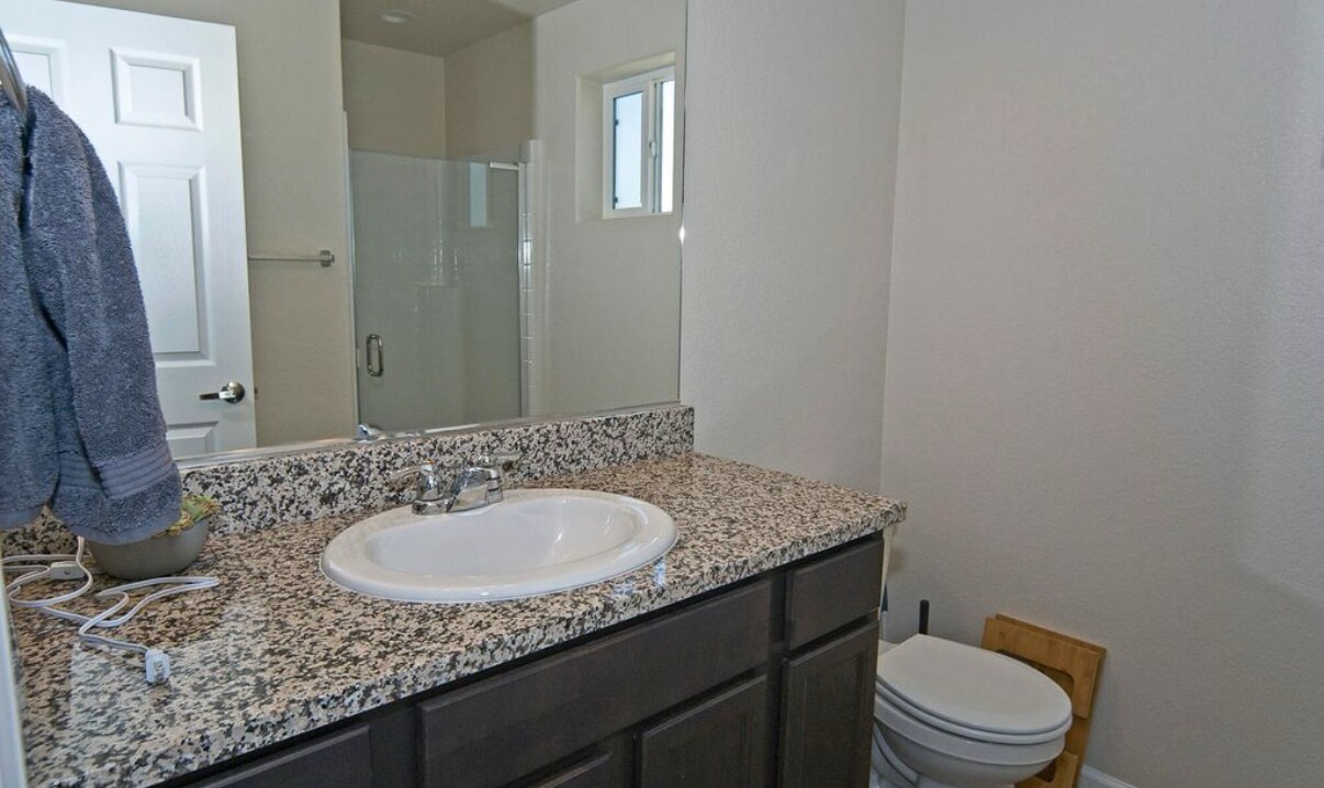Building Photo - 3628 Pocono Downs Dr