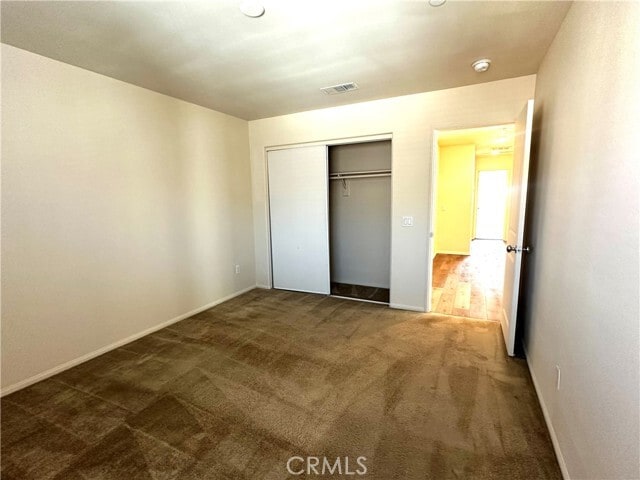 Building Photo - 2119 Lavender Ln