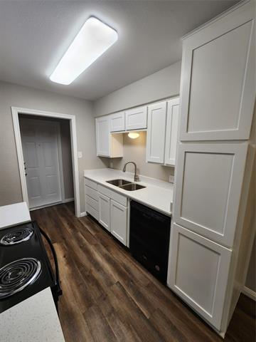 Building Photo - 348 Spring Branch Ln