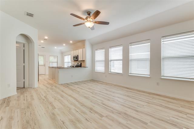 Building Photo - 2417 Larimar Dr
