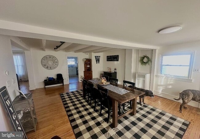 Building Photo - 567 Eldridges Hill Rd