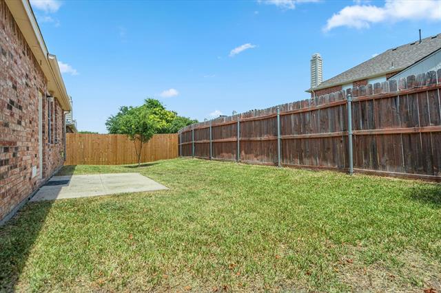 Building Photo - 9612 Anns Way