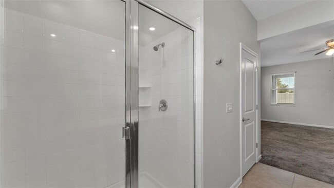 Building Photo - 244 Pershing St