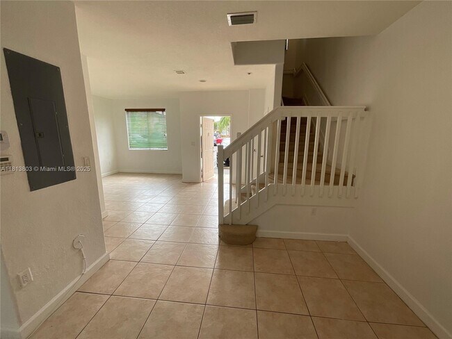 Building Photo - 7301 NW 174th Terrace
