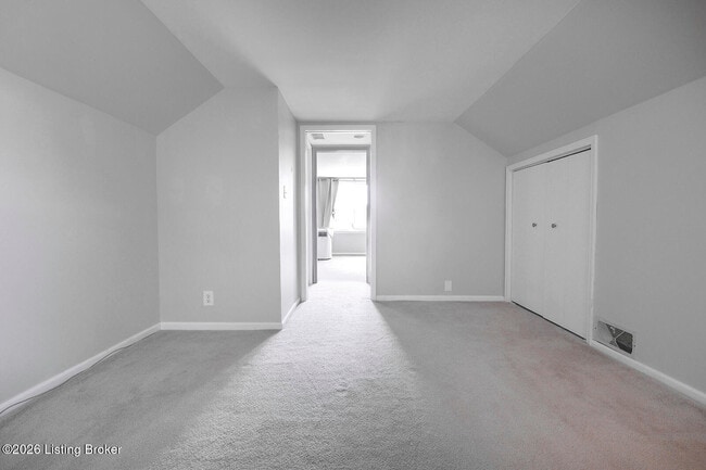 Building Photo - 2510 Browns Ln
