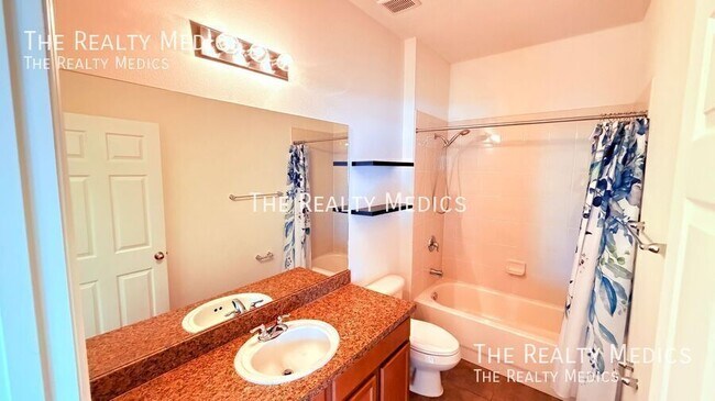 Building Photo - 4067 Knott Dr