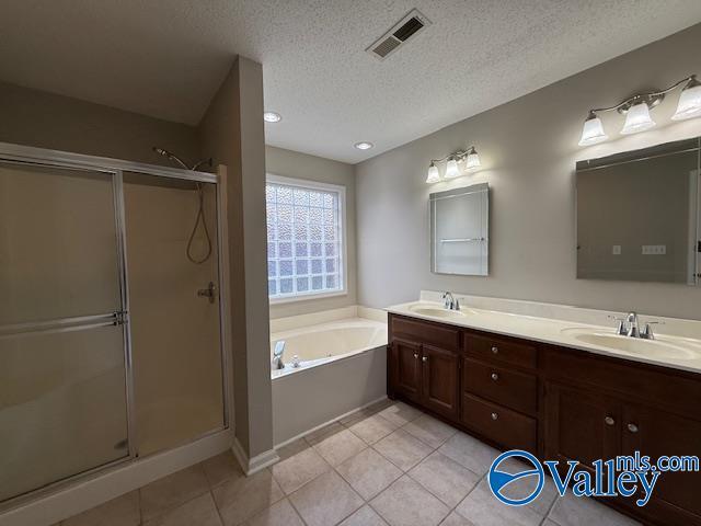 Building Photo - 113 Tumbleweed Dr