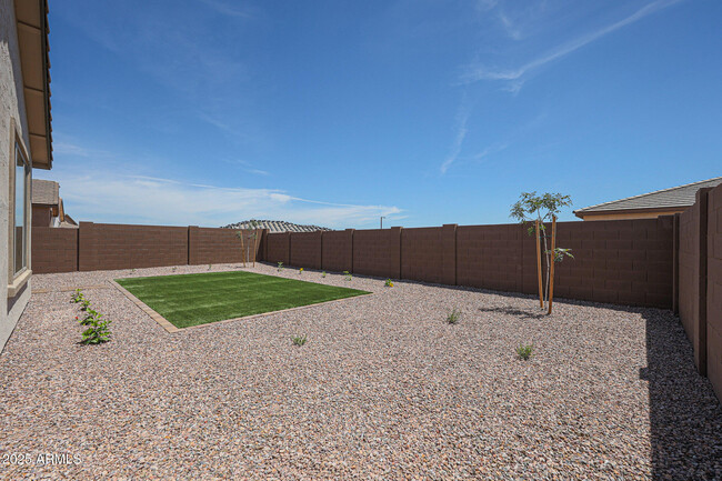 Building Photo - 25345 N 172nd Dr