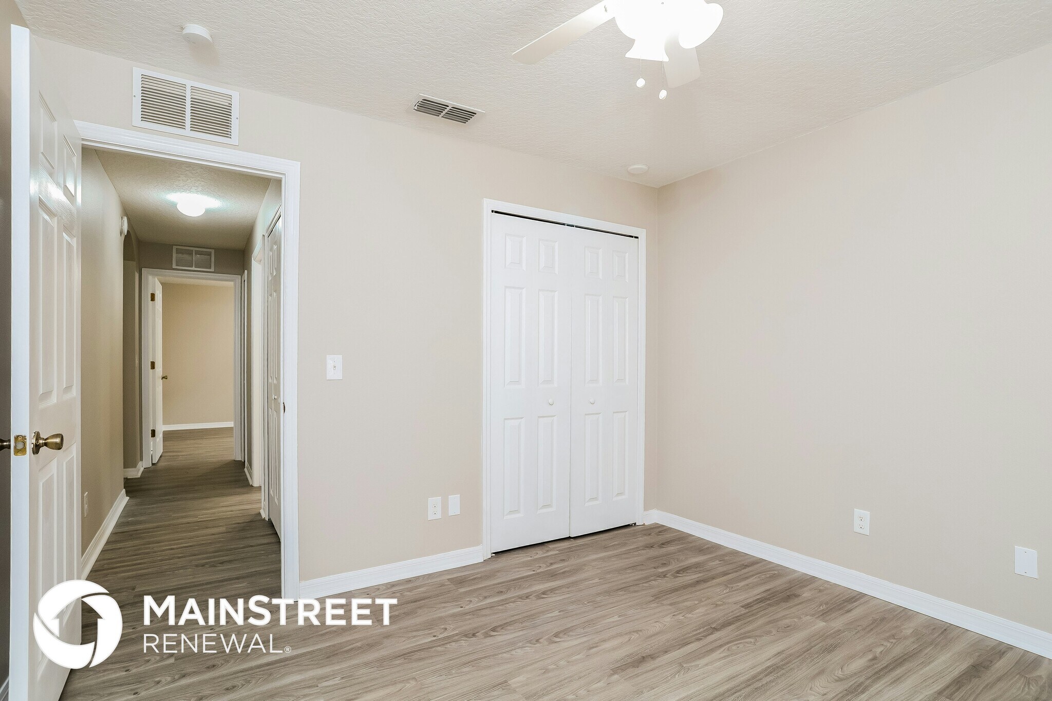 Building Photo - 7247 Mystic Brook Way