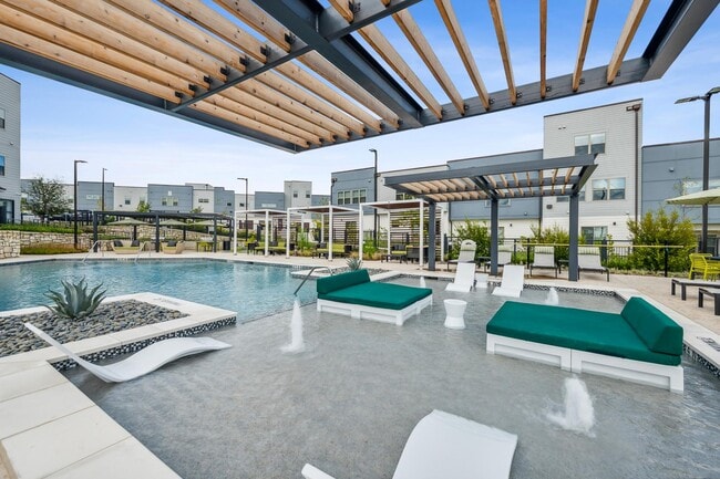 Building Photo - Alta Wildhorse Ranch