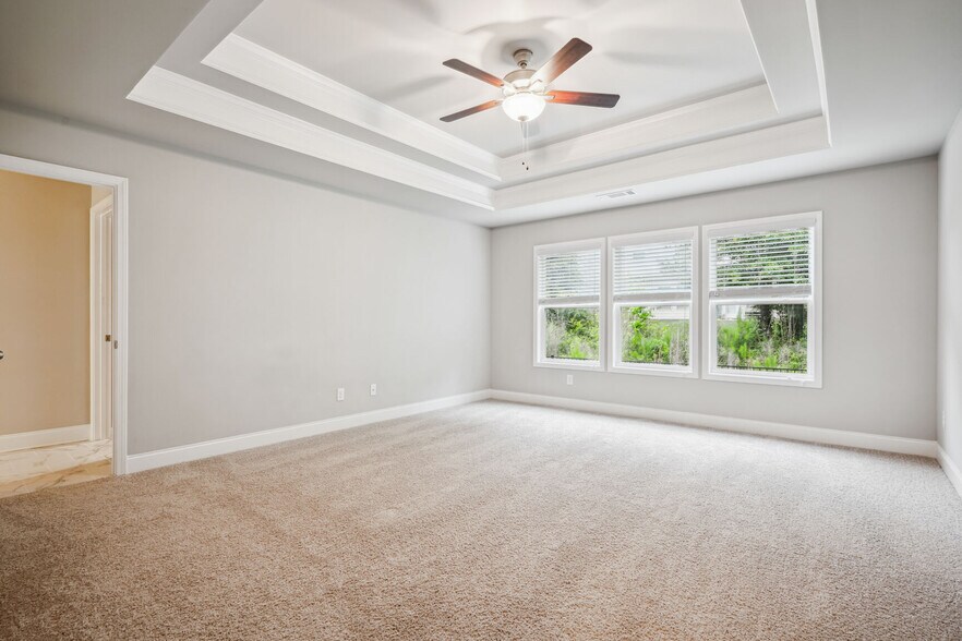 Building Photo - 2265 Morgan Place Dr