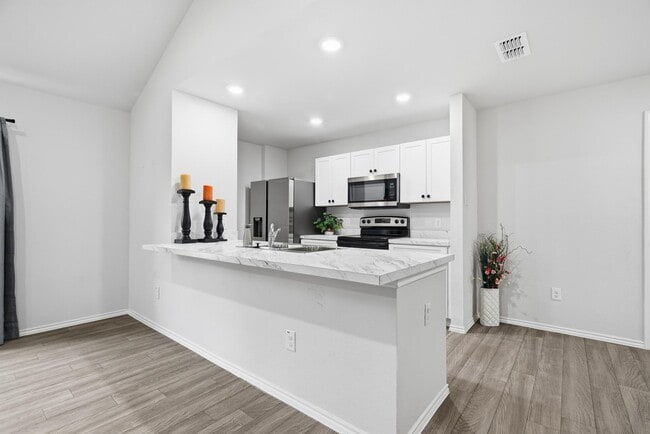 Building Photo - 226 Sage Brush Dr