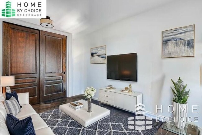 Primary Photo - 0 bedroom in NEW YORK NY 10011