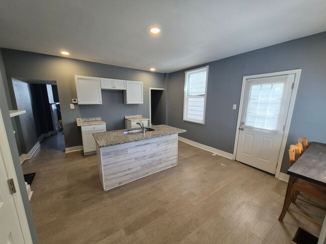Building Photo - Only 4-bedroom 3 bathrooms in the area!