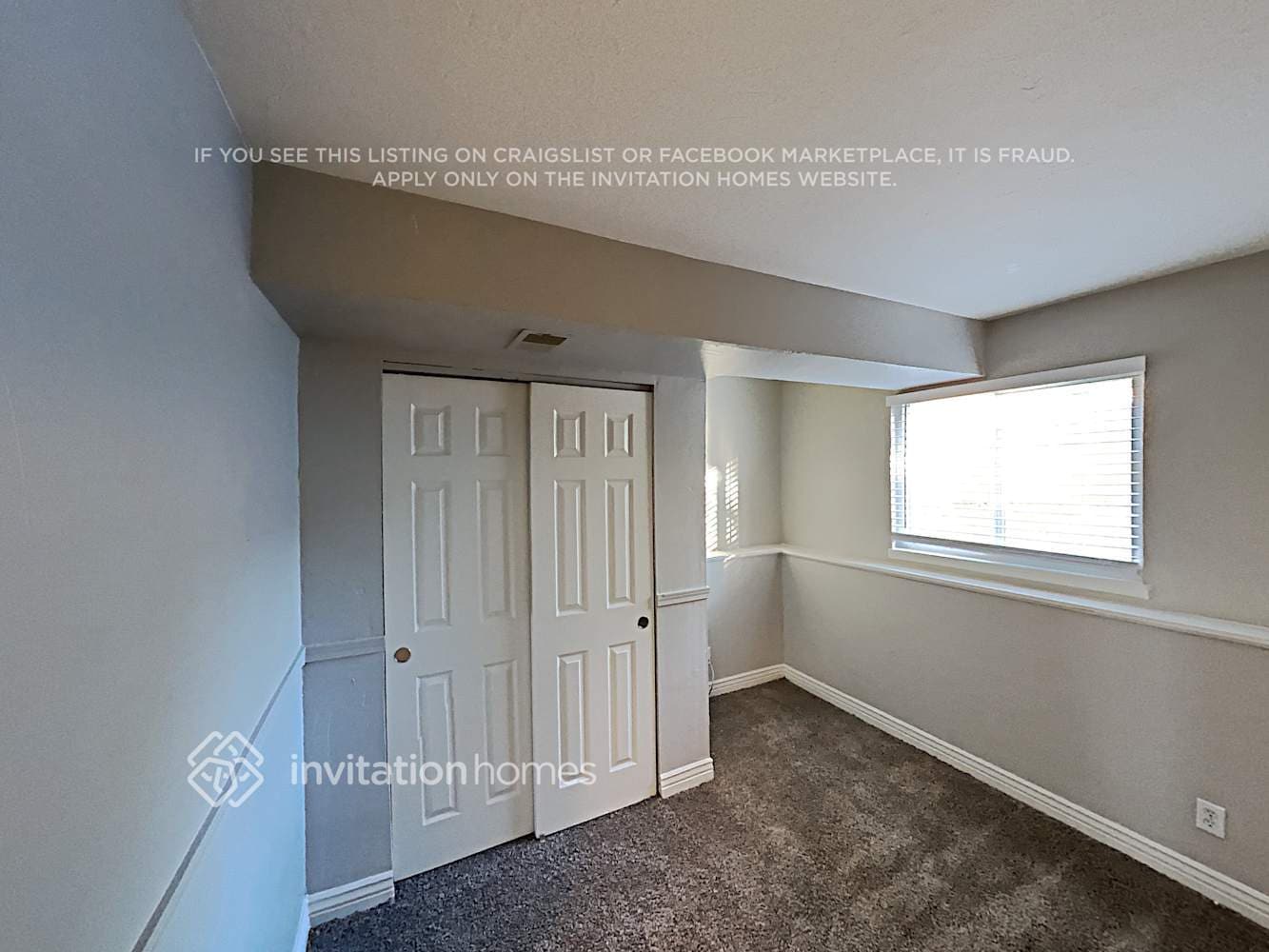 Building Photo - 17154 E Wagontrail Pkwy