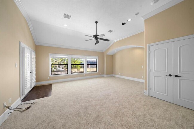 Building Photo - 4628 Beech St