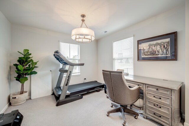 Building Photo - 871 Finley Dr