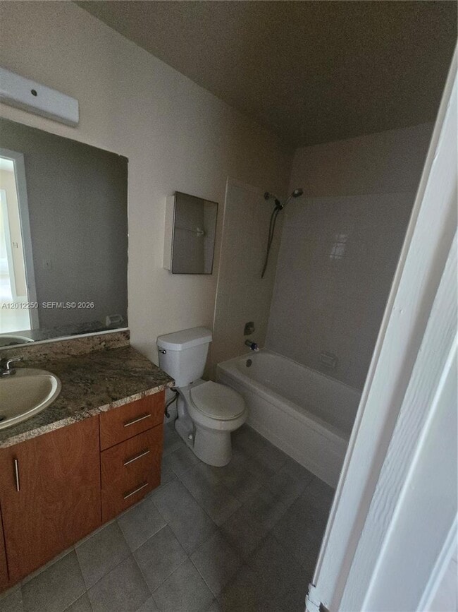 Building Photo - 1630 Sandpiper Blvd