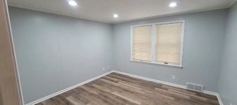 Building Photo - 2612 Warrensville Center Rd