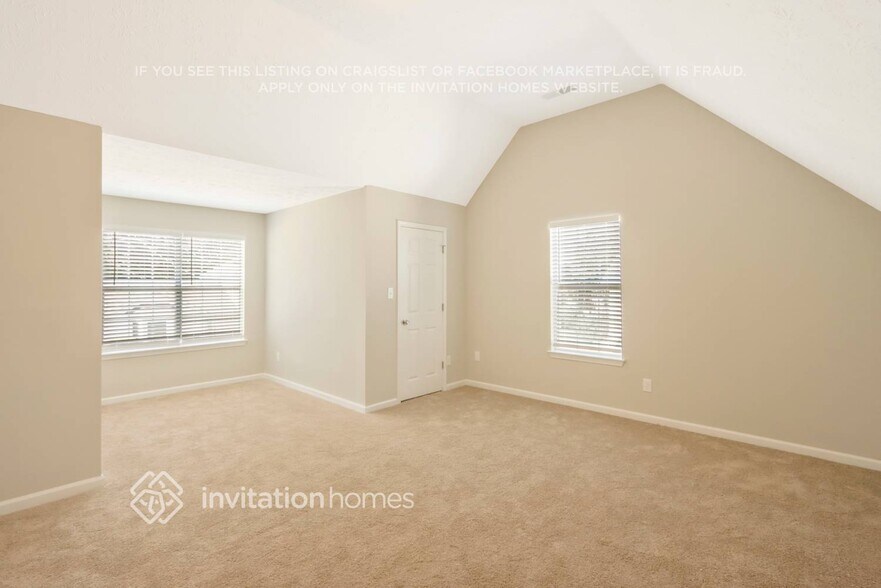 Building Photo - 5618 Wellborn Creek Dr