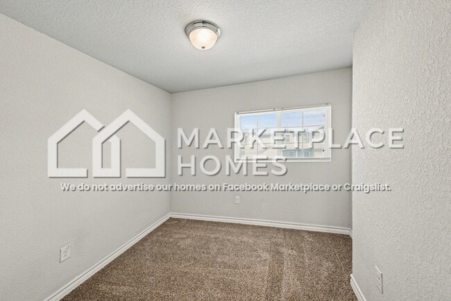 Building Photo - 16917 Dancing Ava