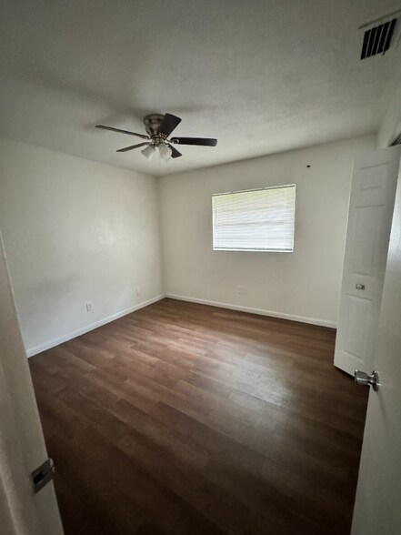 Building Photo - 205 Walton Ave