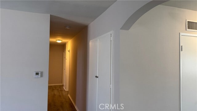 Building Photo - 10523 Hayvenhurst Ave