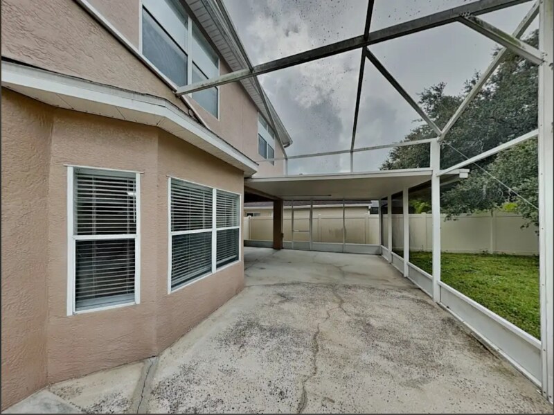 Building Photo - 5096 Hook Hollow Cir
