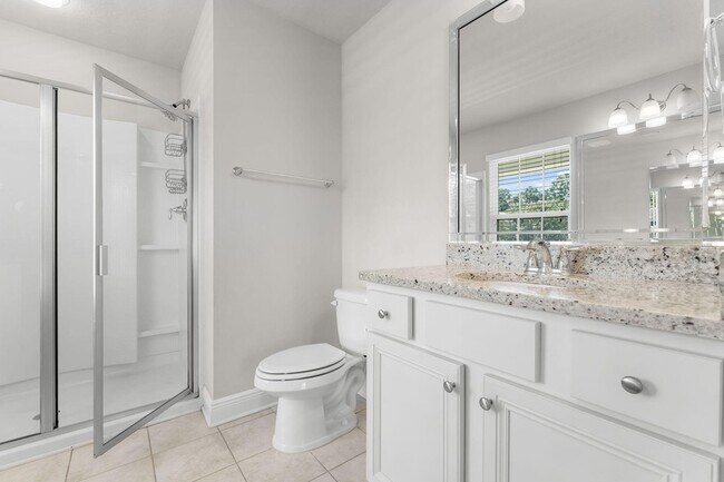 Building Photo - 163 Mosaic Oaks Cir
