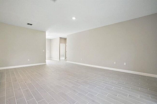 Building Photo - 13410 SW 31st Terrace Rd