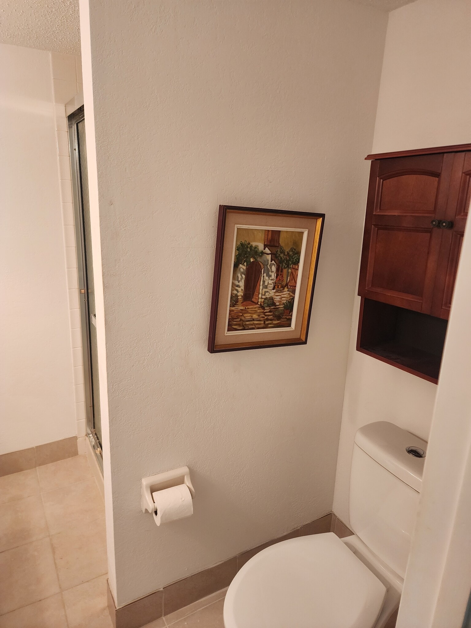 Building Photo - 1100 Ponce de Leon Cir