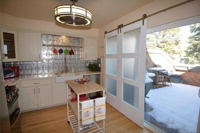 Building Photo - 11804 W Elk Head Range Rd