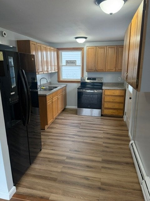 Building Photo - 45 Jowett St