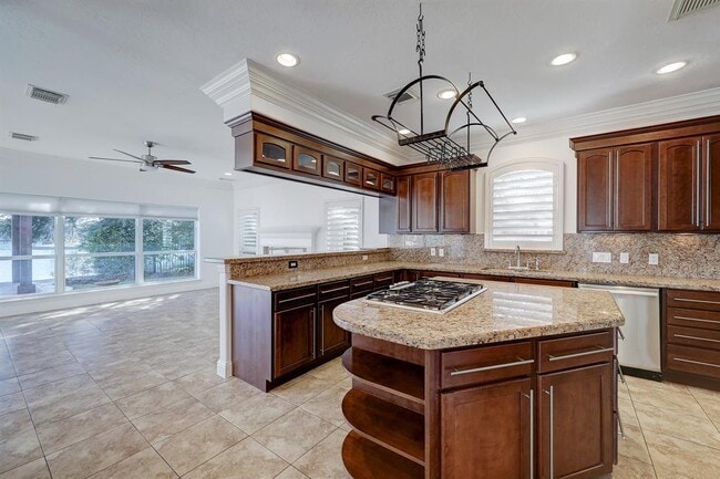 Building Photo - 2019 Bendstone Cir