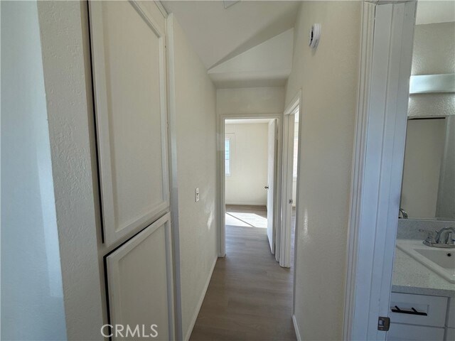 Building Photo - 5010 Brooks St