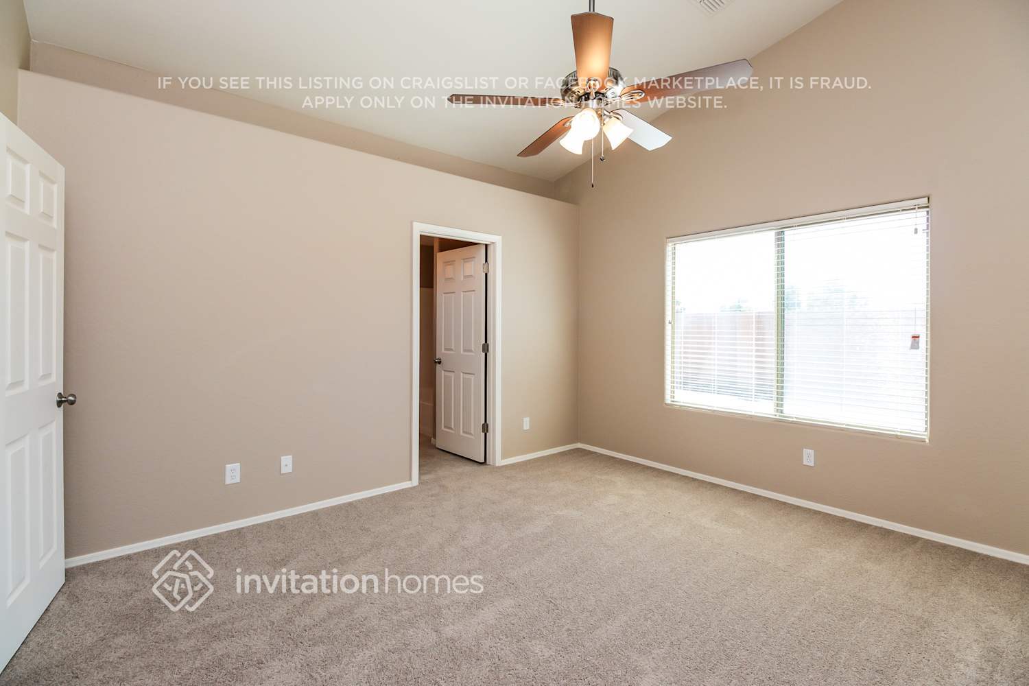 Building Photo - 3663 W Yellow Peak Dr