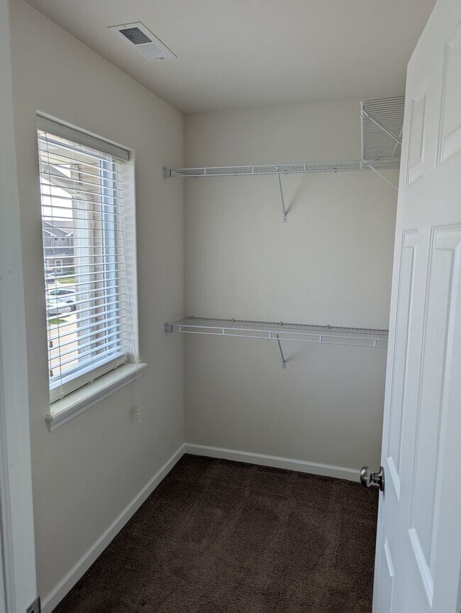 Building Photo - GAVS LLC