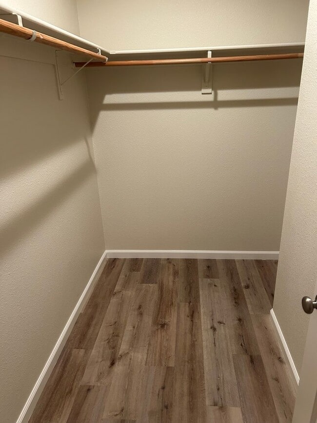 Building Photo - Charming 3 Bedroom in Great Location!