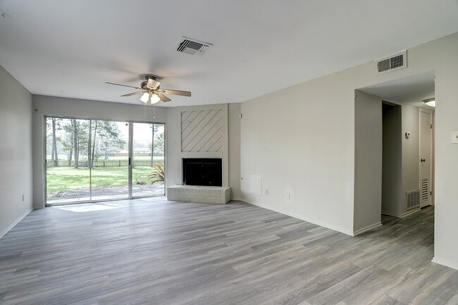 Building Photo - 74 Maple Branch St