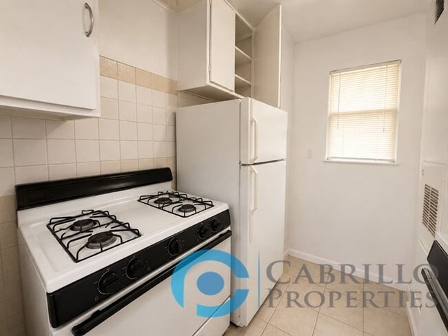 Building Photo - 4413 44th St