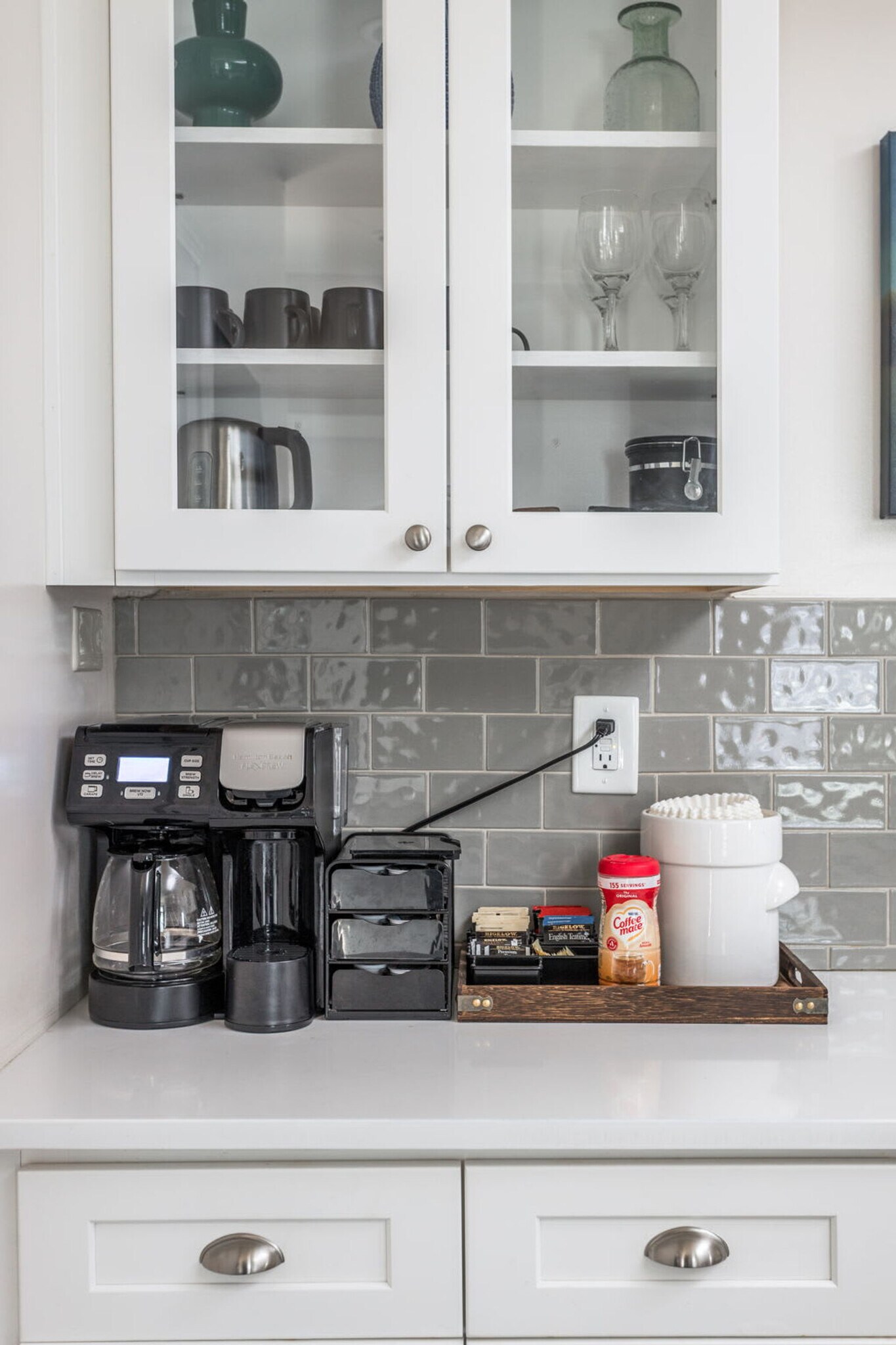 Building Photo - 373 E Morris St