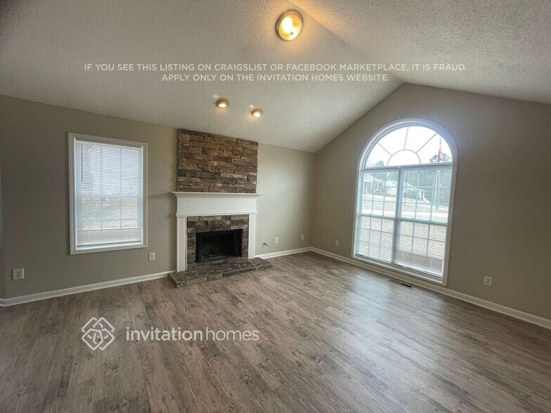 Building Photo - 128 Megan Way