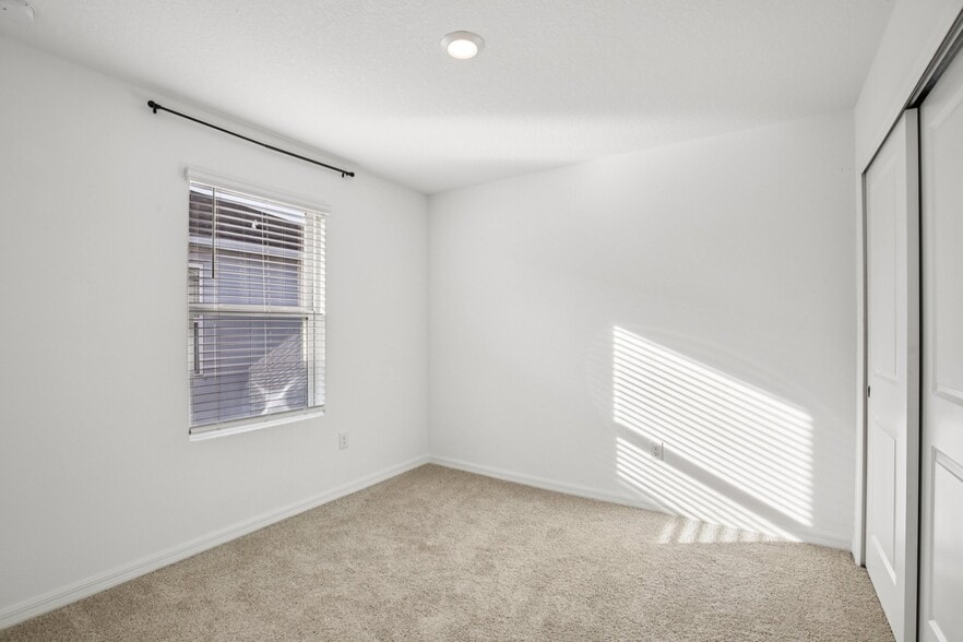 Building Photo - 6316 Milestone Loop