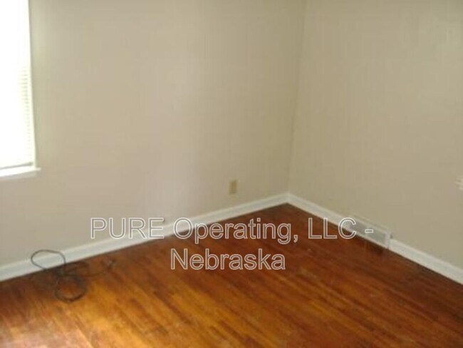 Building Photo - 4602 N 47th St